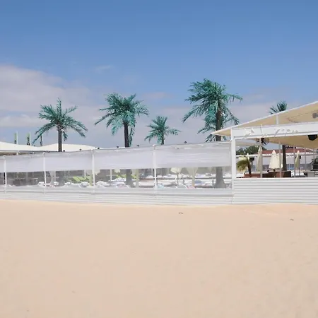 Boutique Rainbow 4 Slantchev Briag