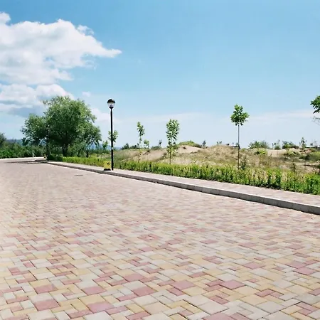 Boutique Rainbow 4 Hotel