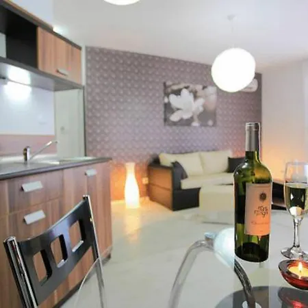 Hotel Boutique Rainbow 4