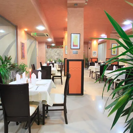 Boutique Rainbow 4 サニービーチ