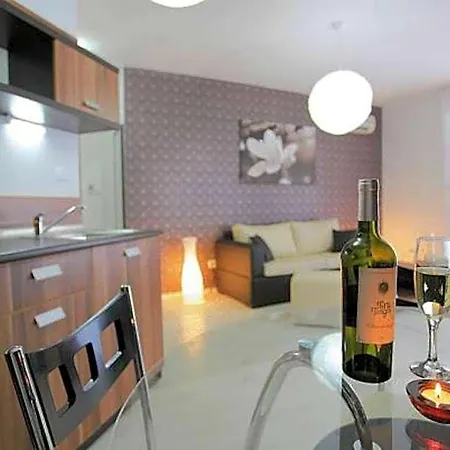 Hotel Boutique Rainbow 4 3*