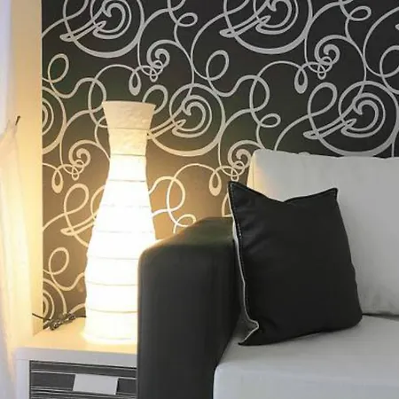 Boutique Rainbow 4 Hotel