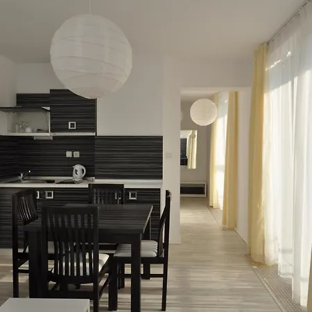 Hotel Boutique Rainbow 4 3*