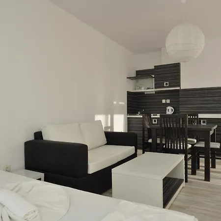 Hotel Boutique Rainbow 4 3*